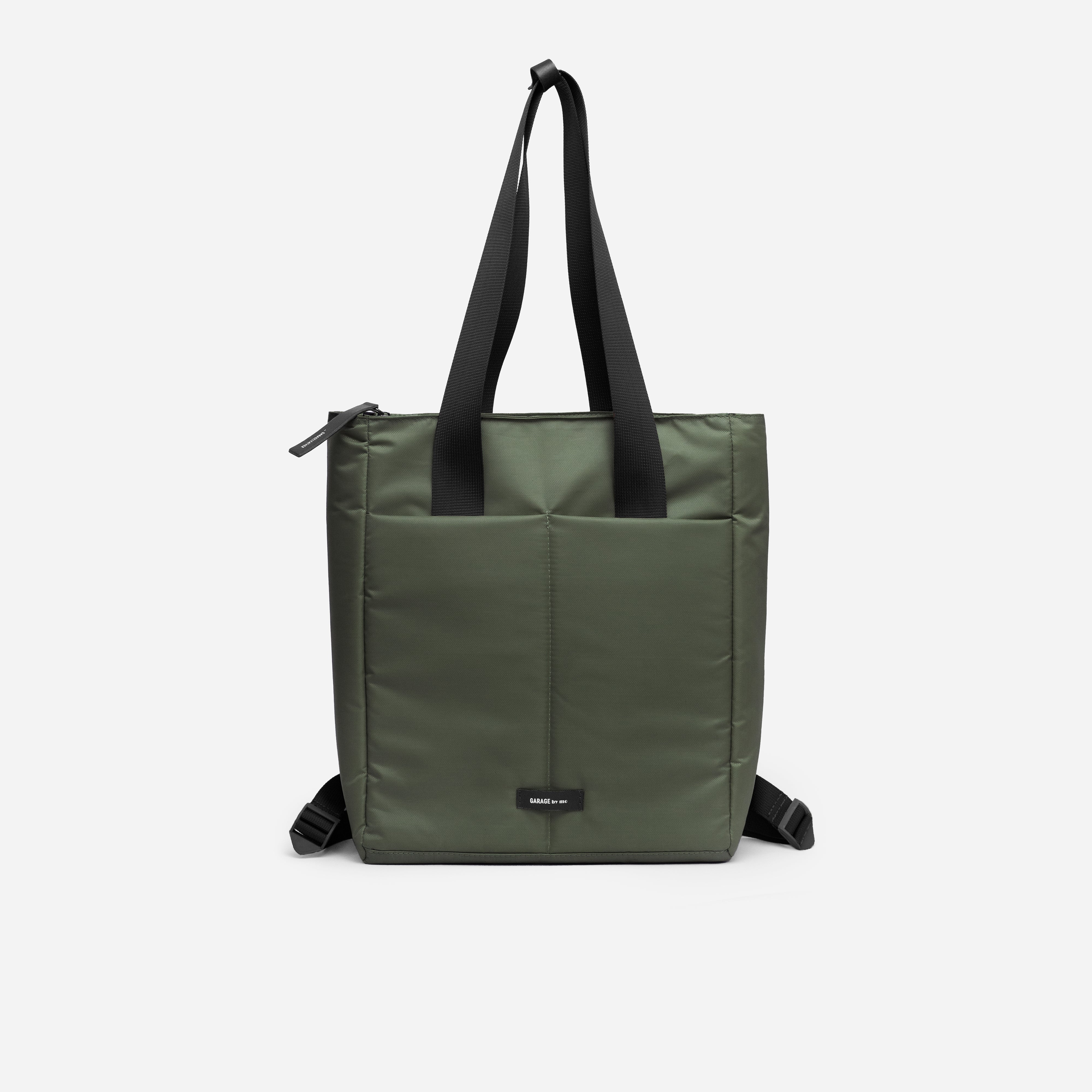 Crumpler Totebag Rucksack Crumpler The Flying Duck Camera Half