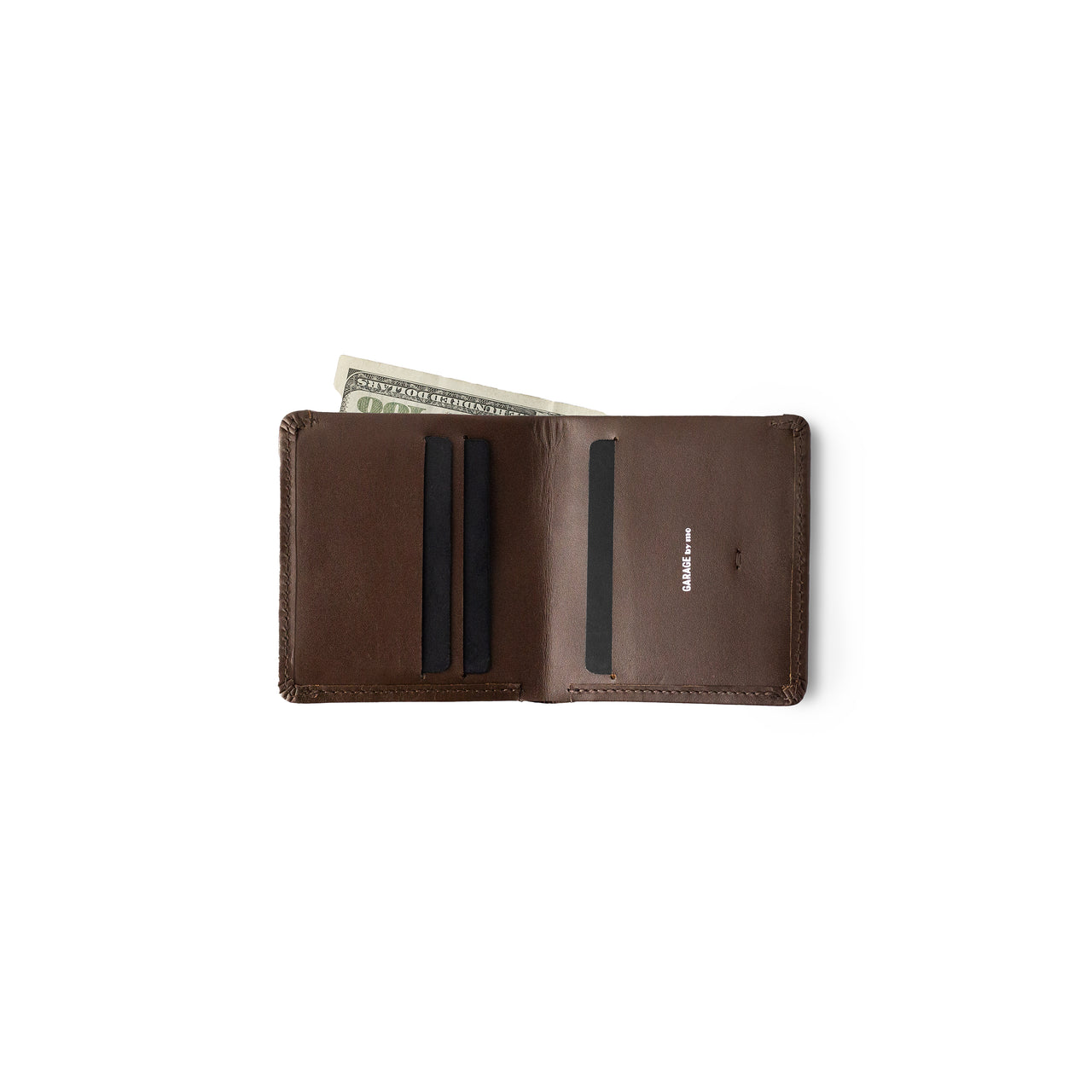 WALLETS