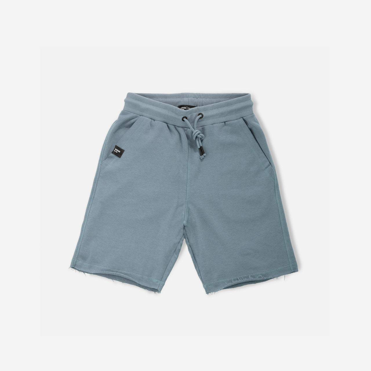 BASIC SHORTS . NAVY