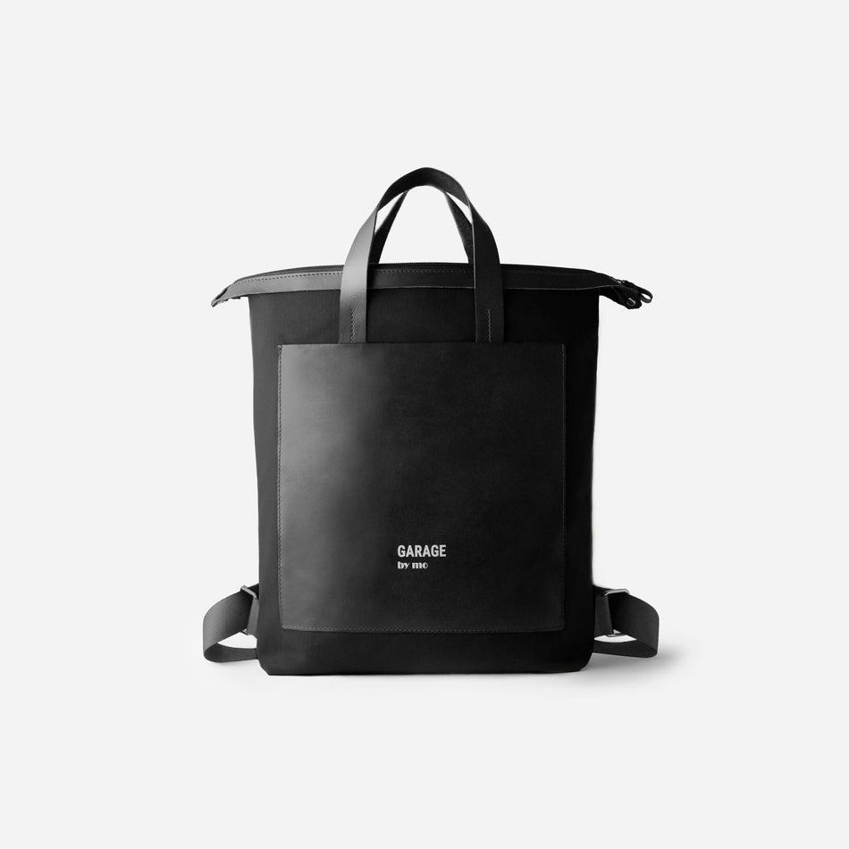 BACKPACKS GARAGE BY MO backpacks-garage-by-mo